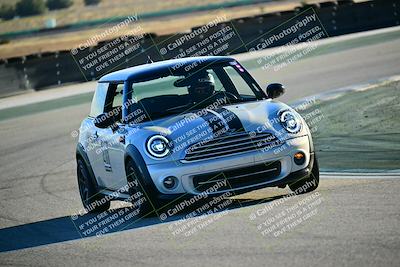 media/Dec-13-2025-Extreme Speed (Sat) [[d129ecb0b9]]/Low Inter/Session 3 (Turn 5)/